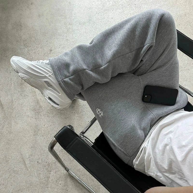 Pant