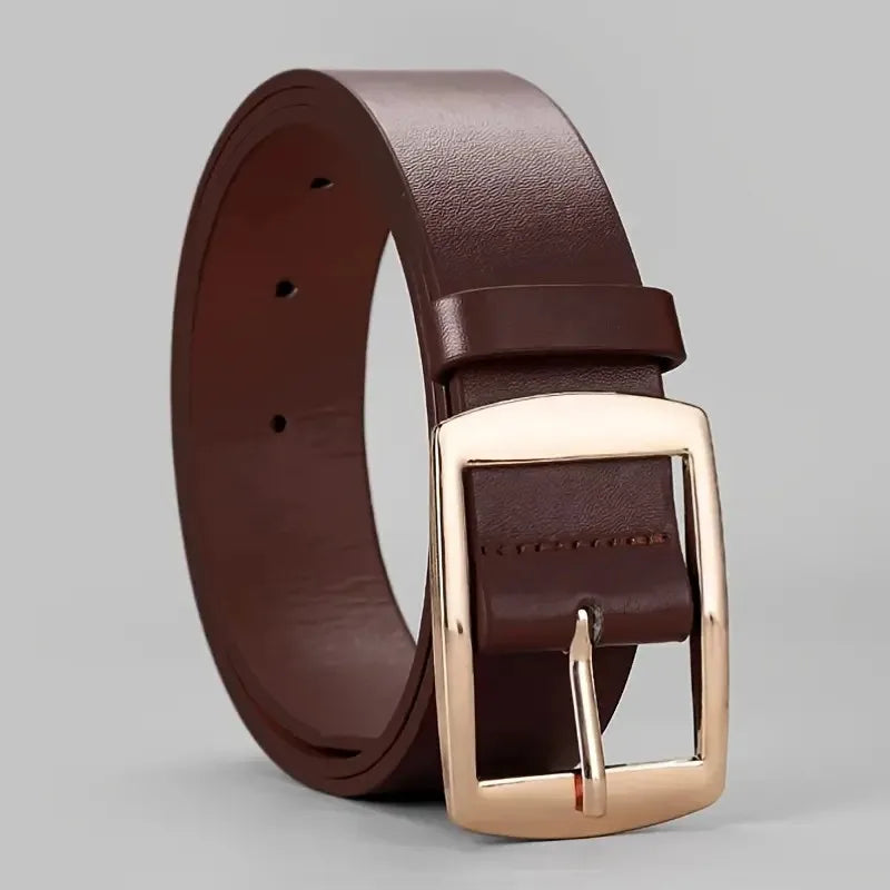 Luxury Belt for Men