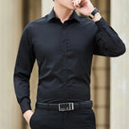 Business Shirt
