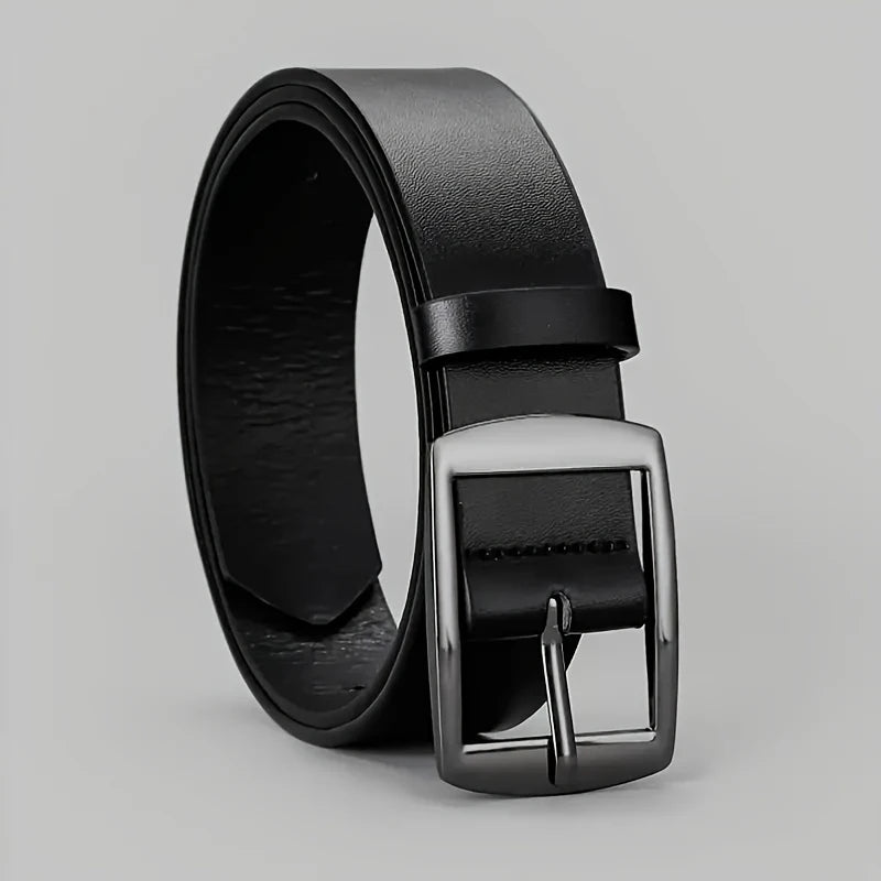 Luxury Belt for Men