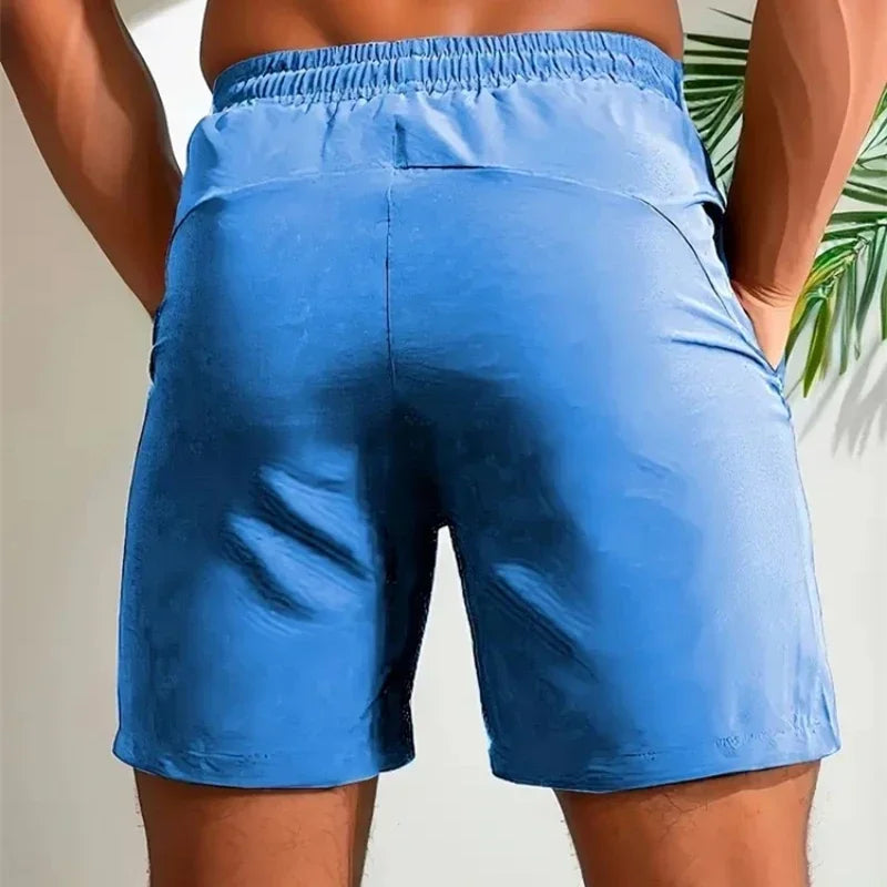 Summer Sport Pants