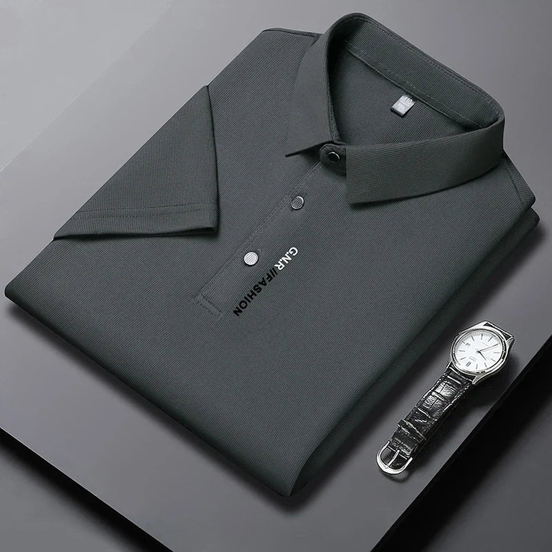 Men's Polo Shirt