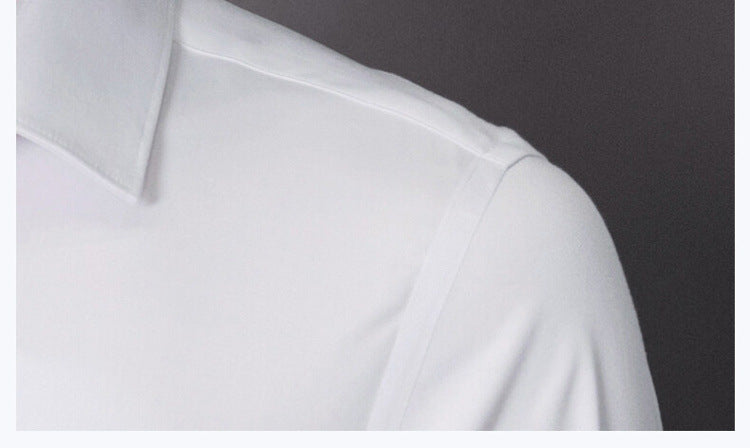 Business Shirt