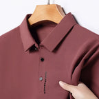 Men's Polo Shirt