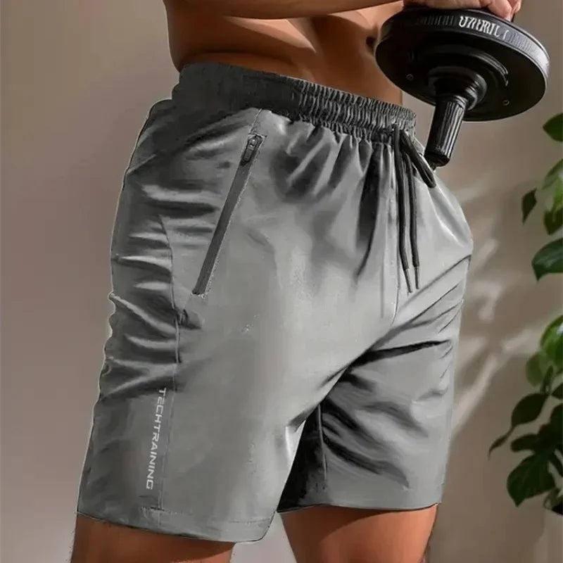 Summer Sport Pants
