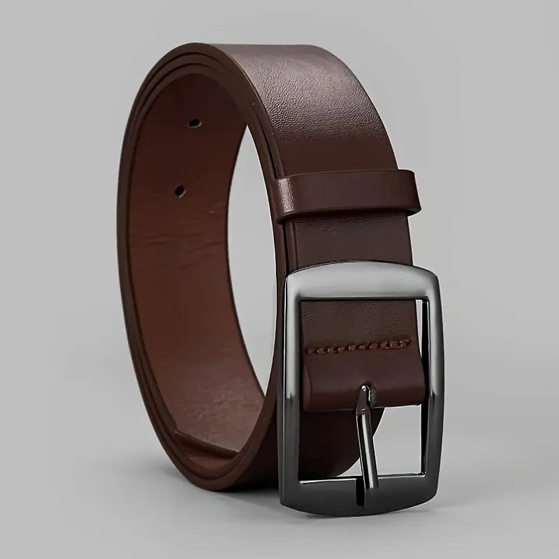 Luxury Belt for Men
