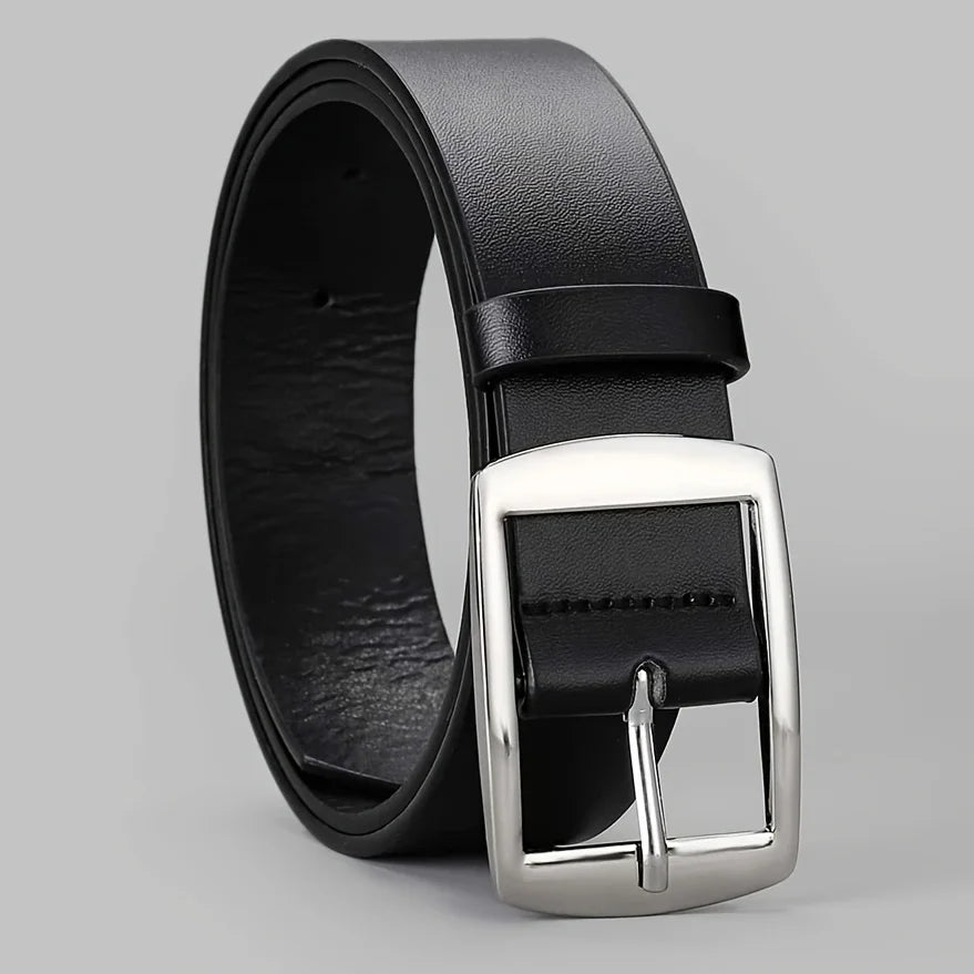 Luxury Belt for Men