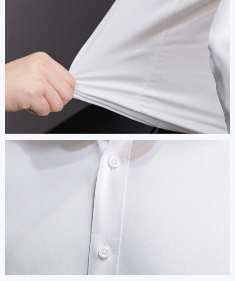 Business Shirt