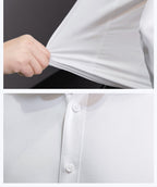 Business Shirt