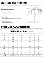 Spring Summer Men Clothes