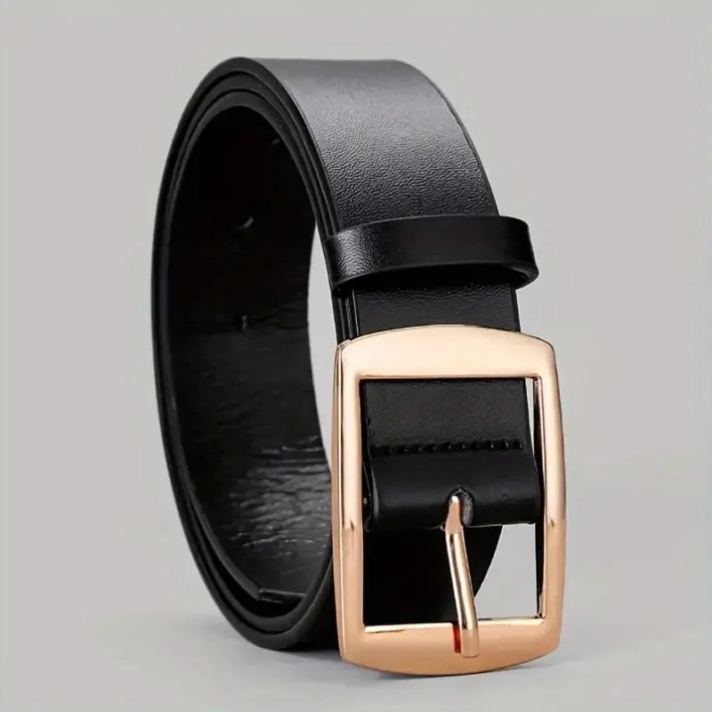 Luxury Belt for Men