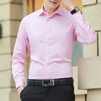 Business Shirt