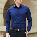 Business Shirt