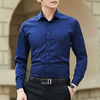 Business Shirt