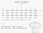 Camping Hiking Jacket Men
