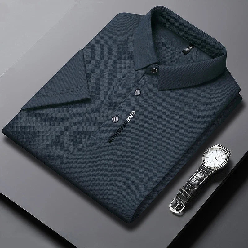 Men's Polo Shirt