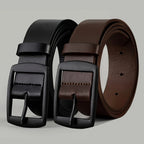 Luxury Belt for Men