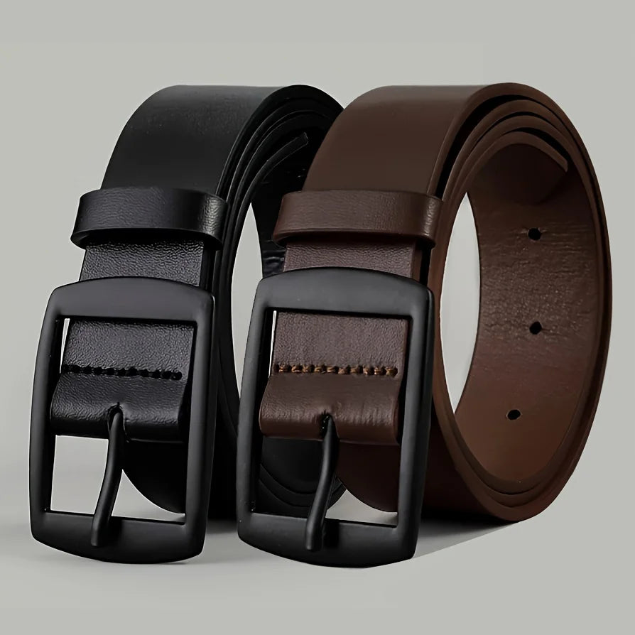 Luxury Belt for Men