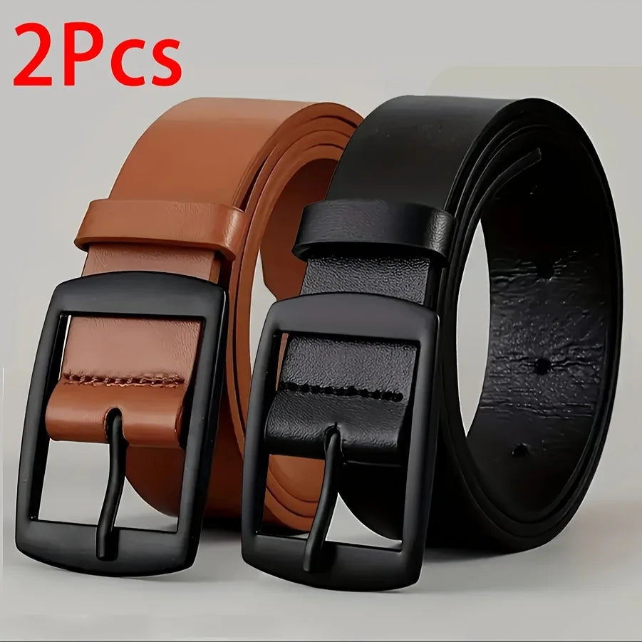 Luxury Belt for Men