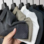 Men's Business Casual  POLO Shirt