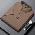 Men's Polo Shirt