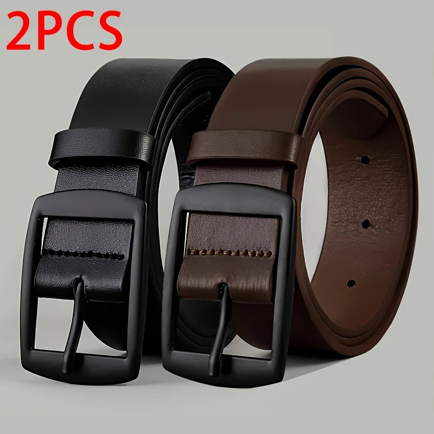 Luxury Belt for Men