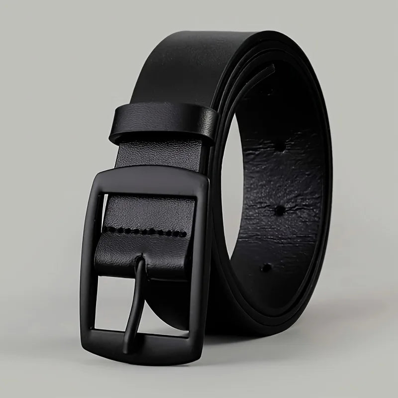 Luxury Belt for Men