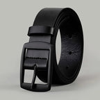 Luxury Belt for Men
