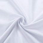 Embroidered French Cufflinks Men's Long-Sleeve Shirt with Collar Pins