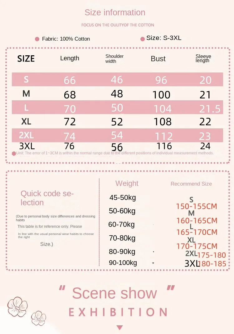 Fitness clothes men's outdoor sports quick drying