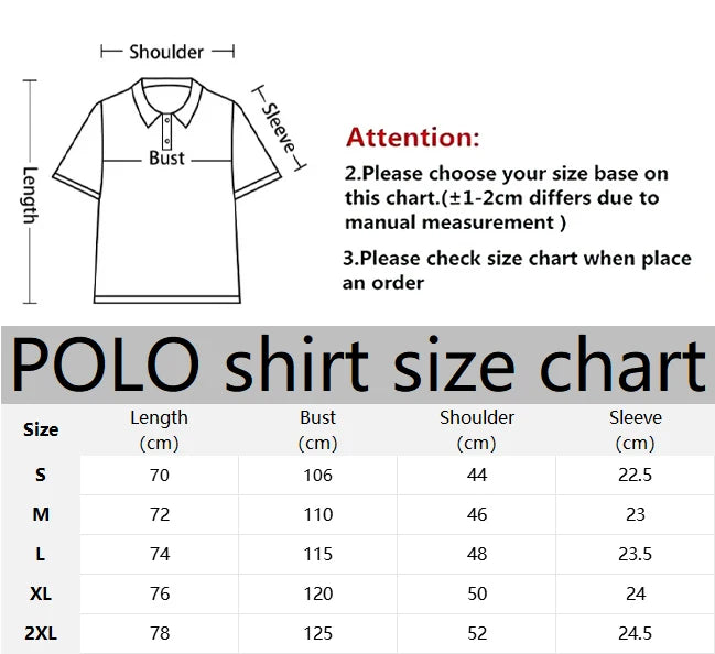 Men's fitness casual sports Shirt