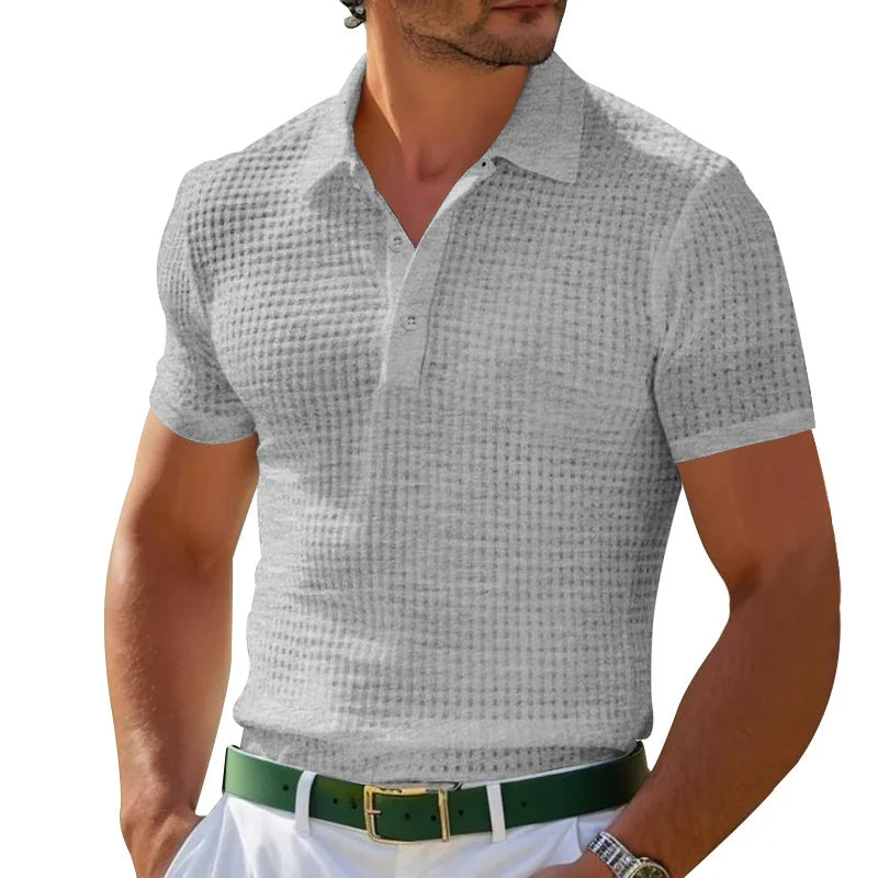 Summer POLO Shirt