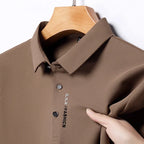 Men's Polo Shirt