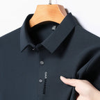 Men's Polo Shirt