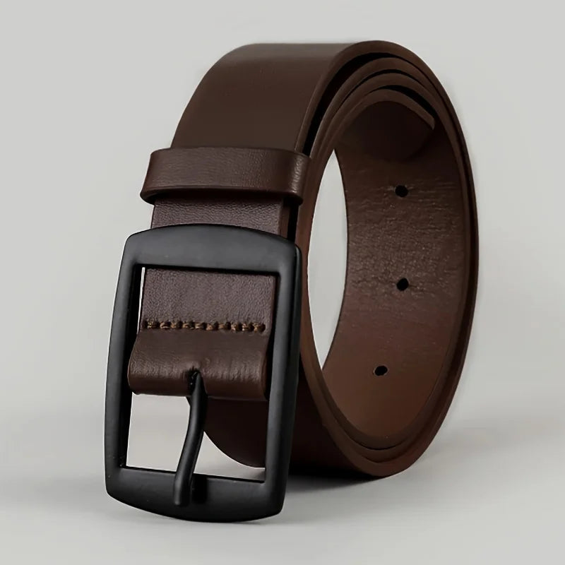 Luxury Belt for Men