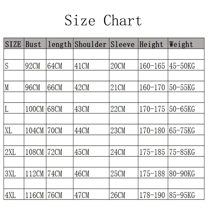 Men's Polo Shirt