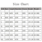 Men's Polo Shirt