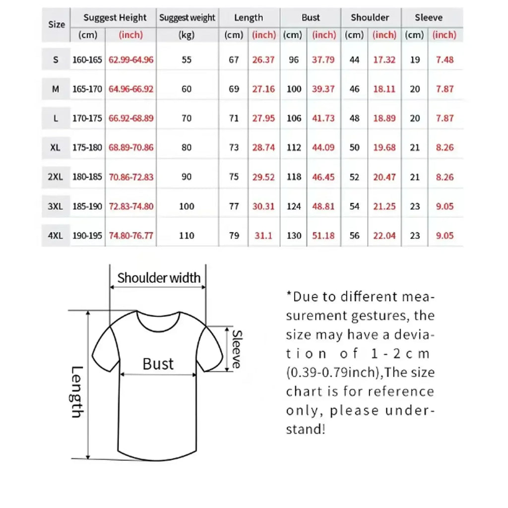 Premium Quality Organic 100% Cotton Mens Solid T-shirts