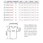 Premium Quality Organic 100% Cotton Mens Solid T-shirts