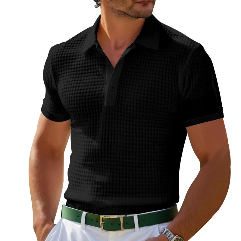 Summer POLO Shirt
