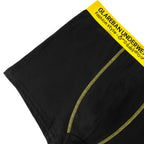 10pcs Pack Cotton Boxers