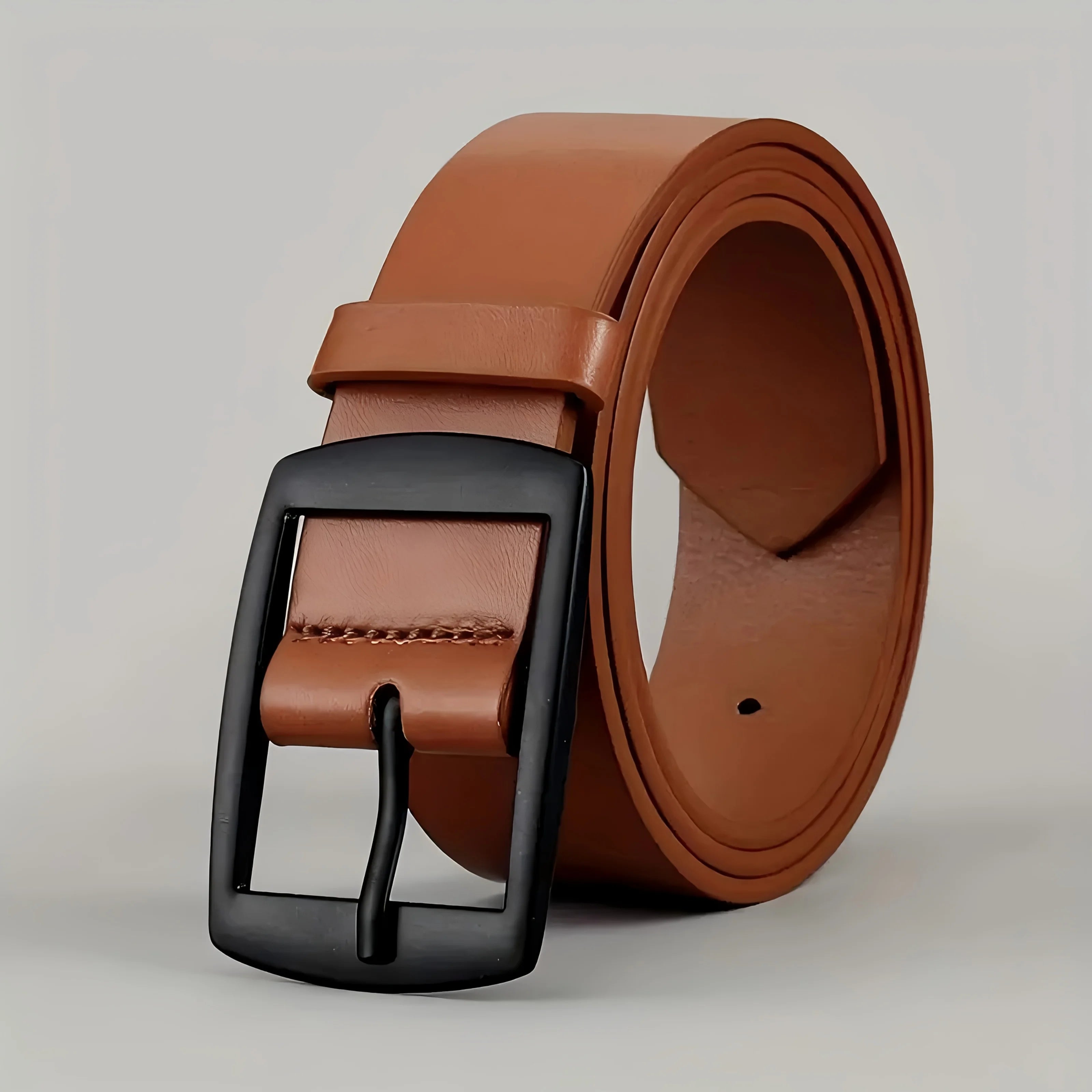 Luxury Belt for Men