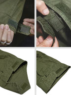M65 Field Jacket