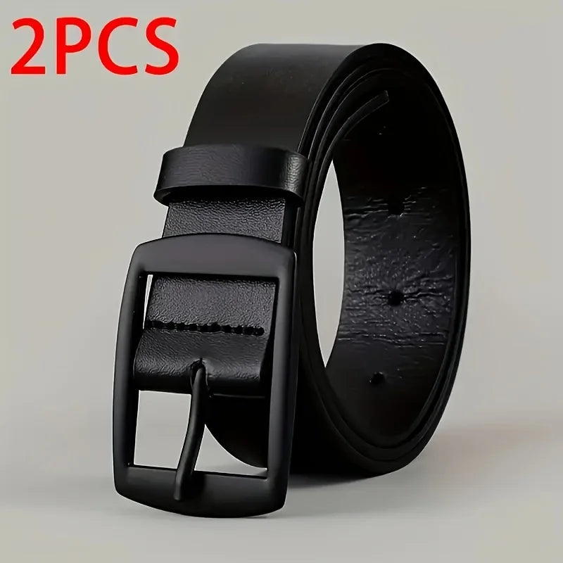 Luxury Belt for Men