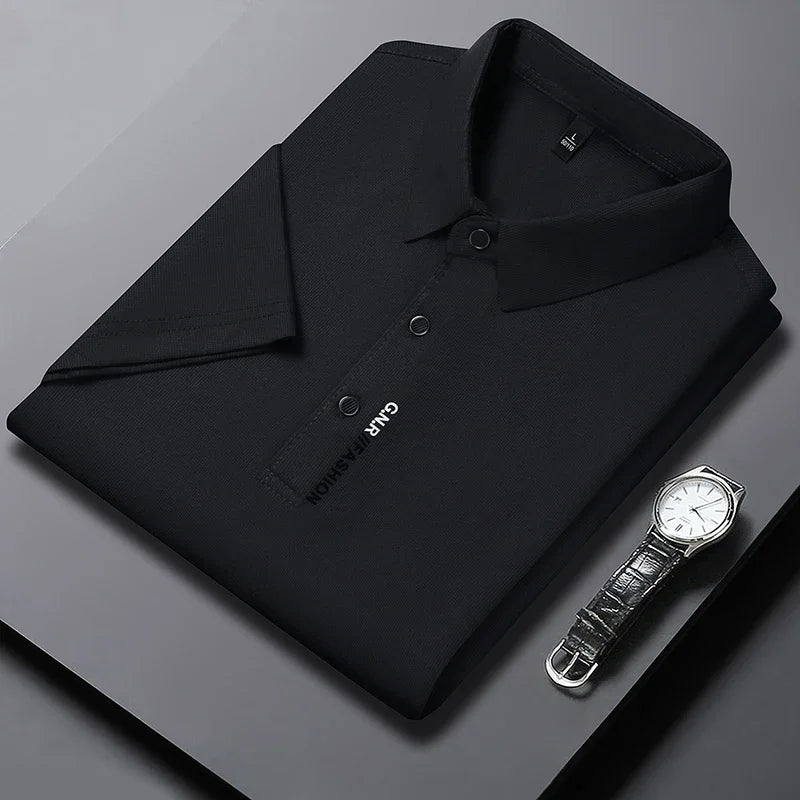 Men's Polo Shirt