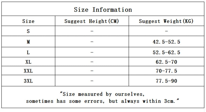 2026 Spring Summer Casual Mens Mesh Polo Shirts