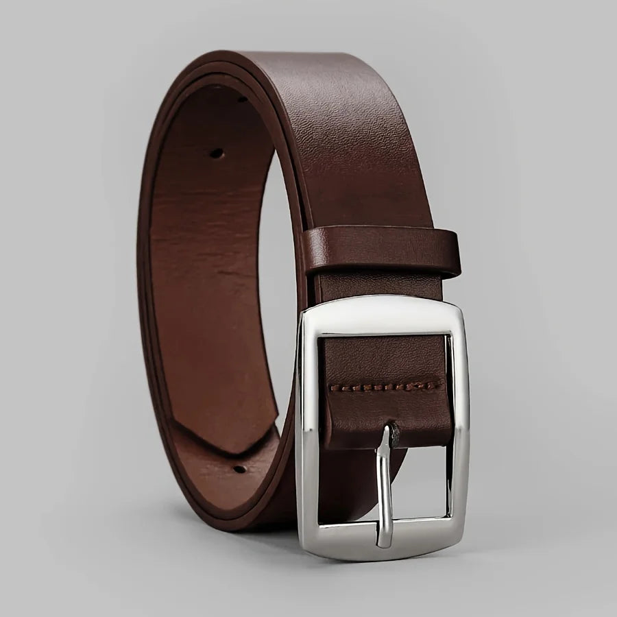 Luxury Belt for Men