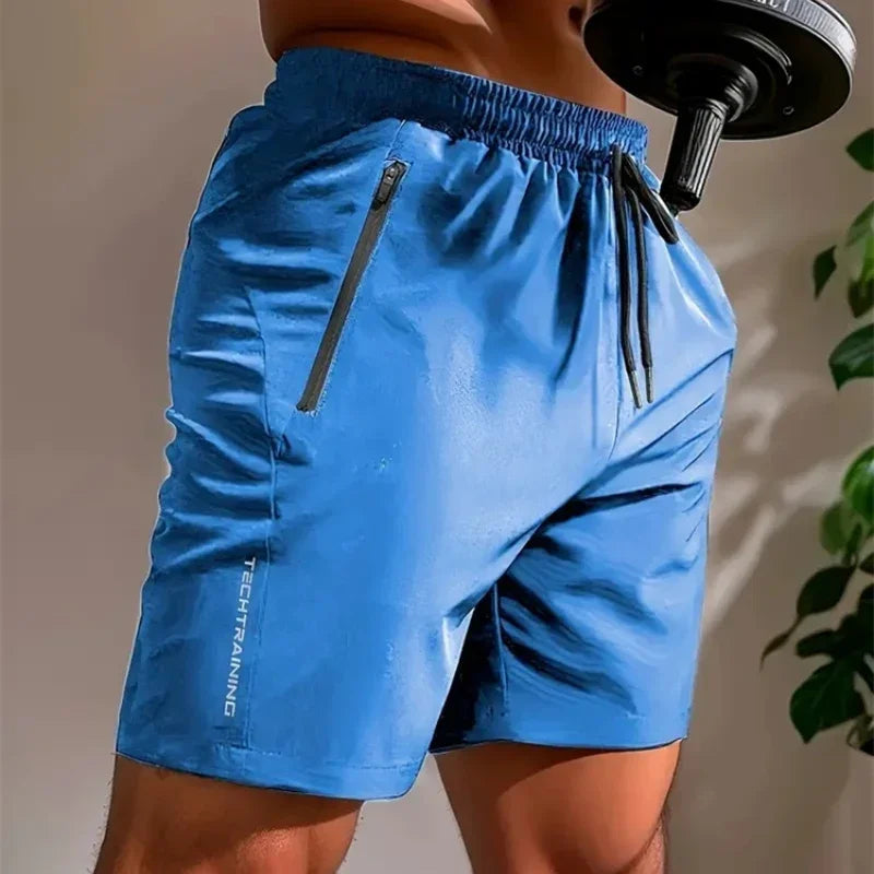 Summer Sport Pants