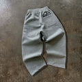 Street Style SweatPants