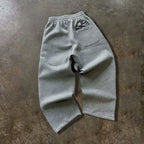 Street Style SweatPants